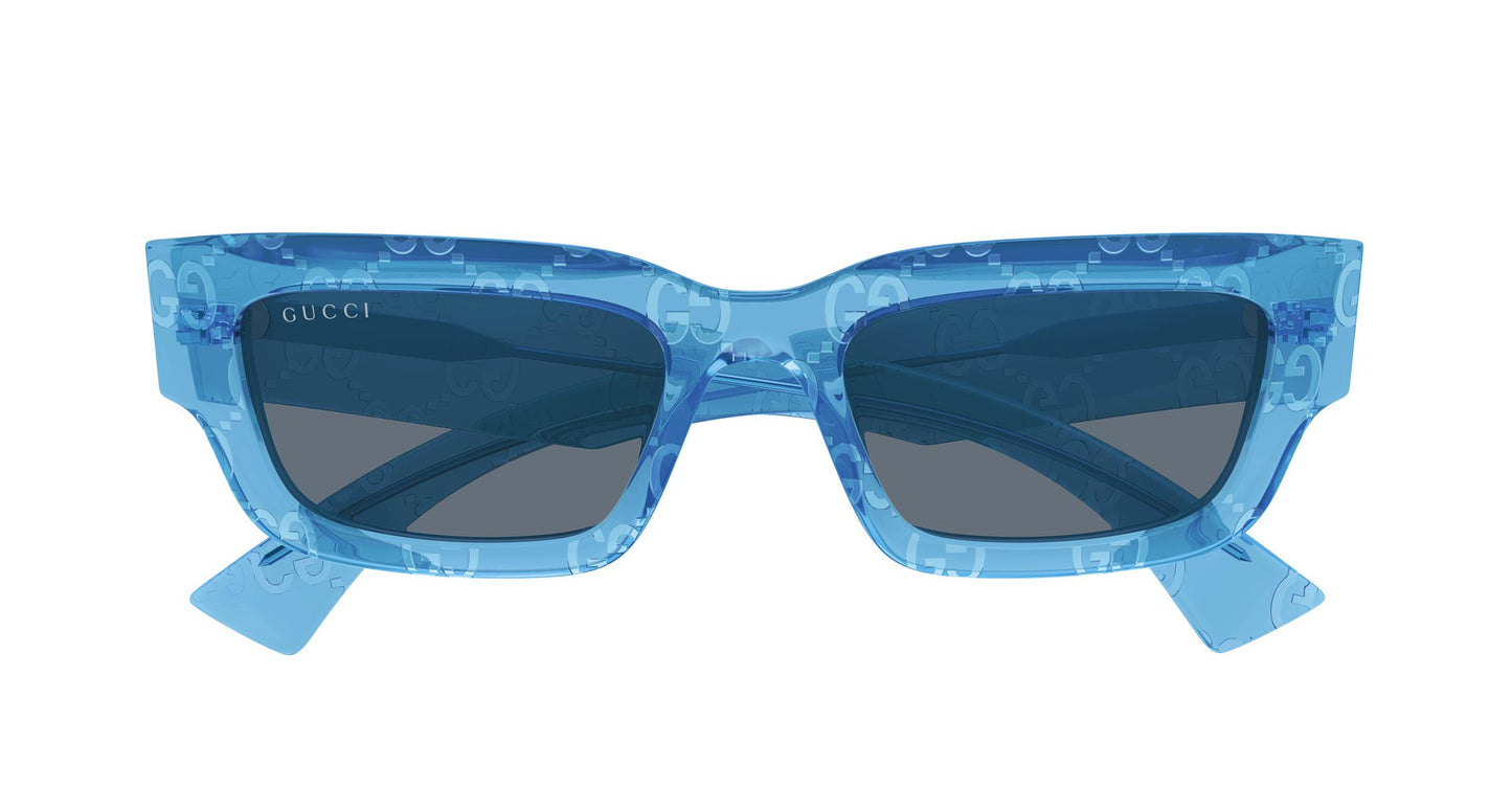 Gucci GG1838S 010 52