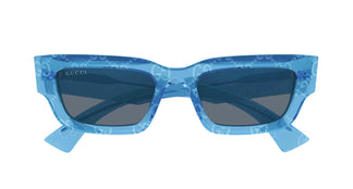 Gucci GG1838S 010 52