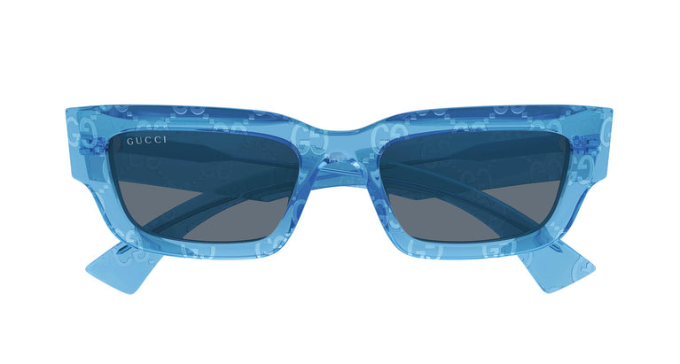 Gucci GG1838S 010 52