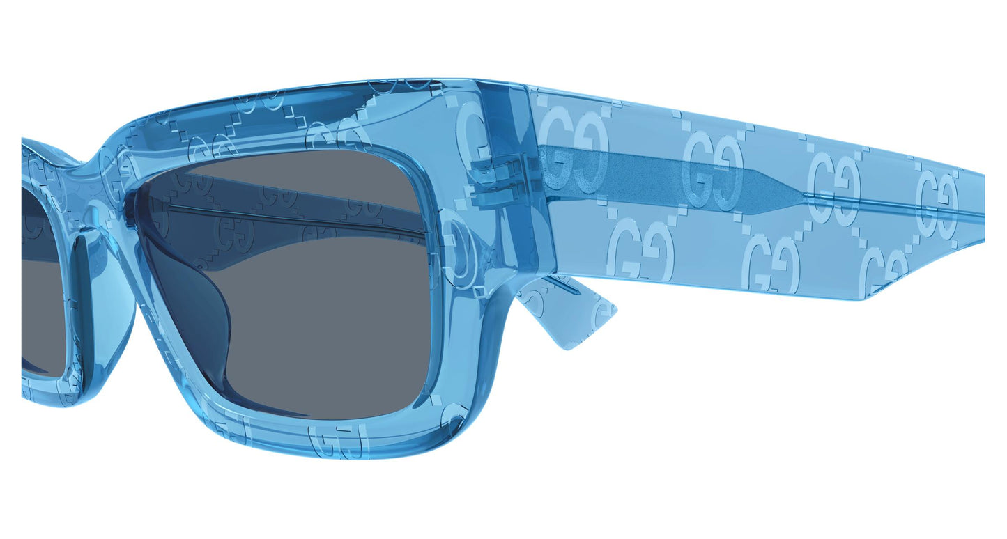 Gucci GG1838S 010 52