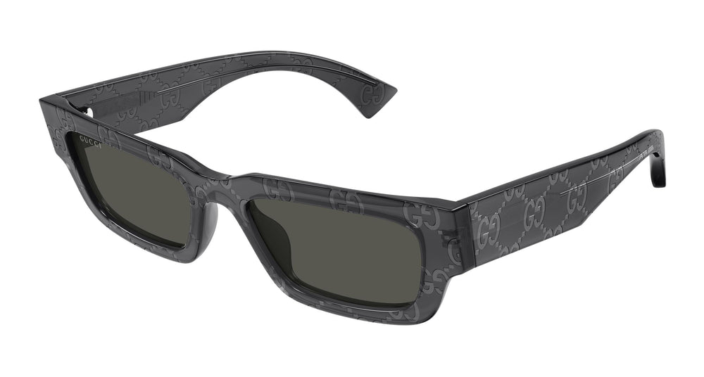 Gucci GG1838S 011 52