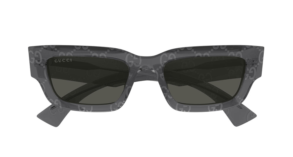 Gucci GG1838S 011 52
