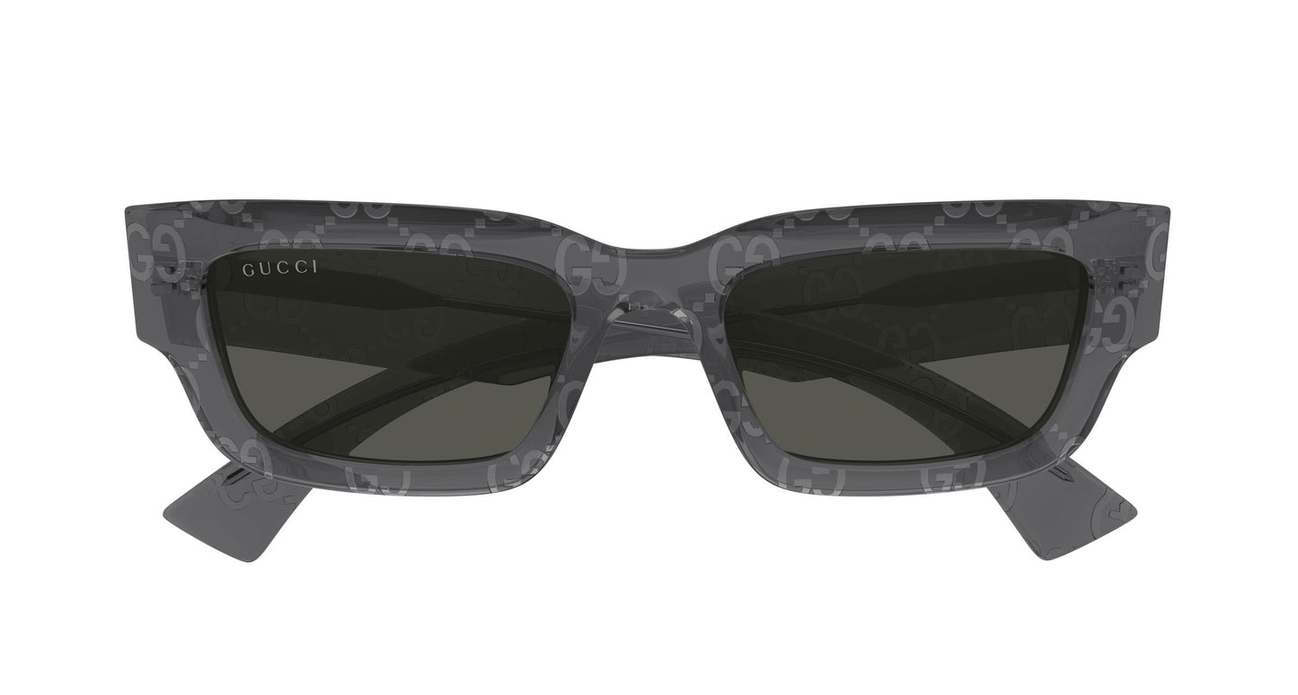 Gucci GG1838S 011 52