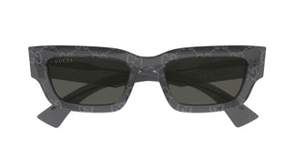 Gucci GG1838S 011 52