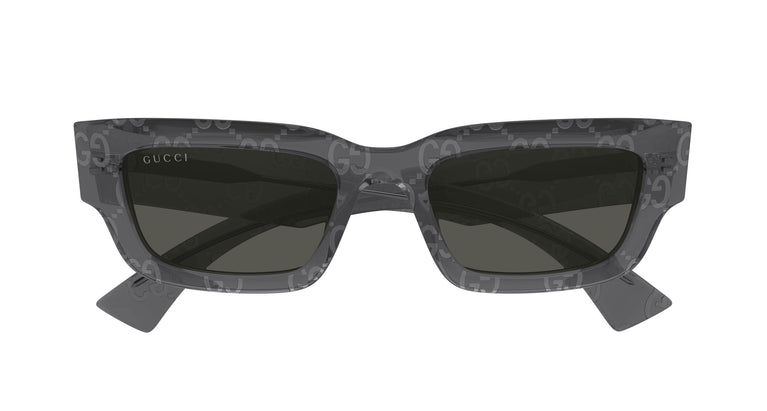 Gucci GG1838S 011 52