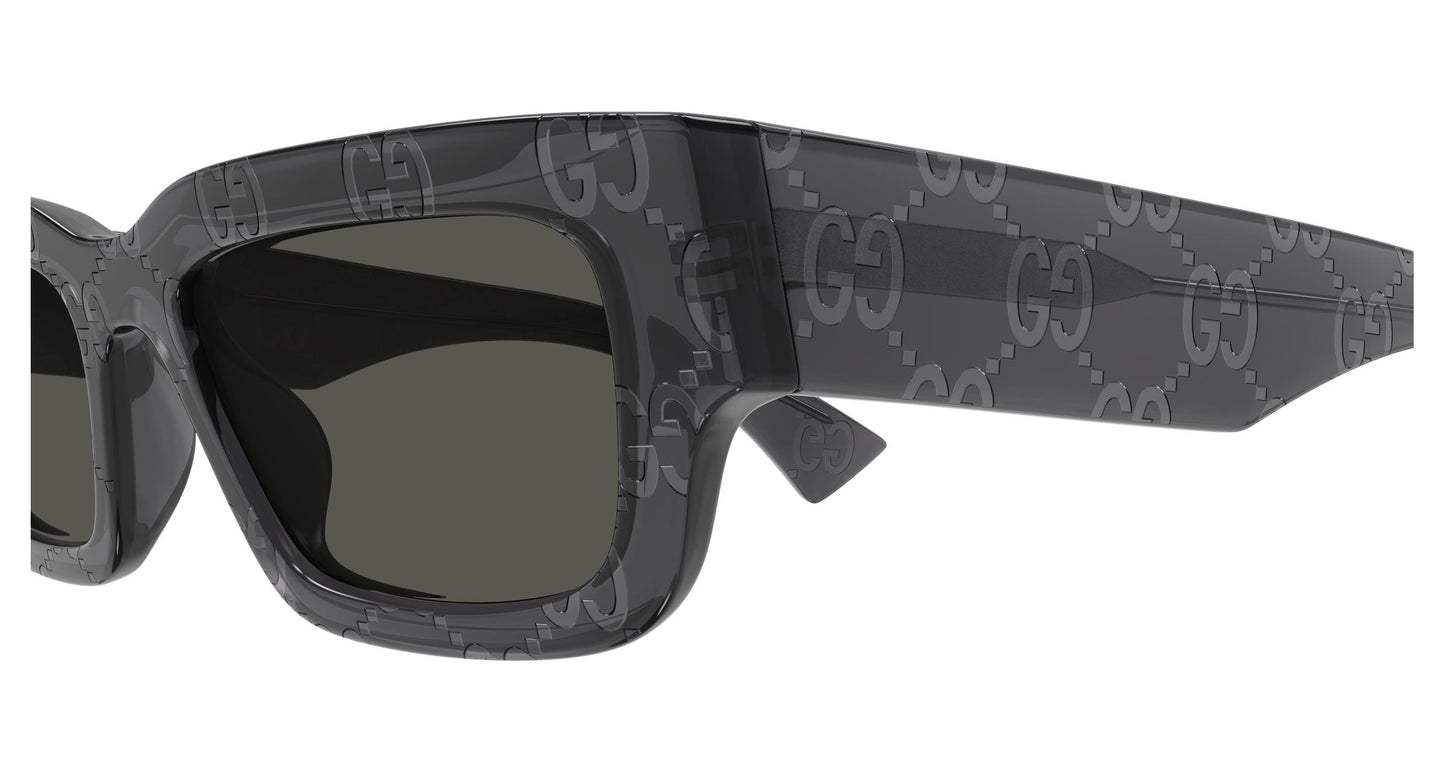 Gucci GG1838S 011 52