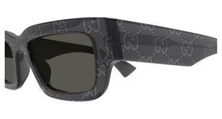 Gucci GG1838S 011 52