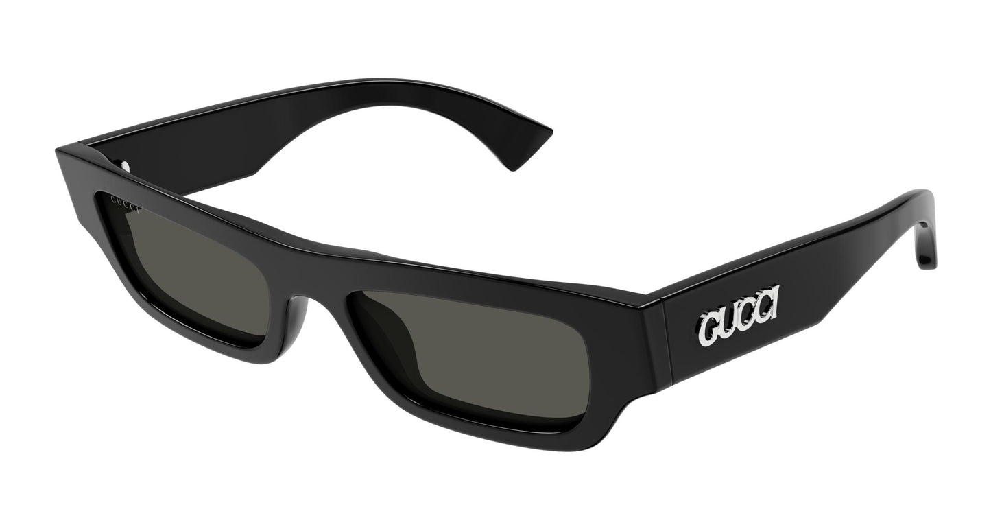 Gucci GG1839S 001 52