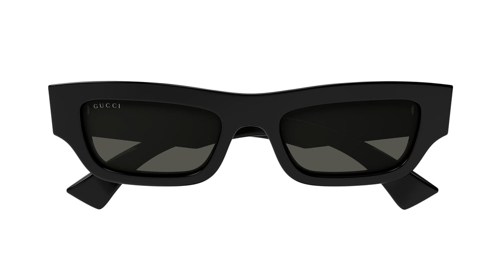 Gucci GG1839S 001 52