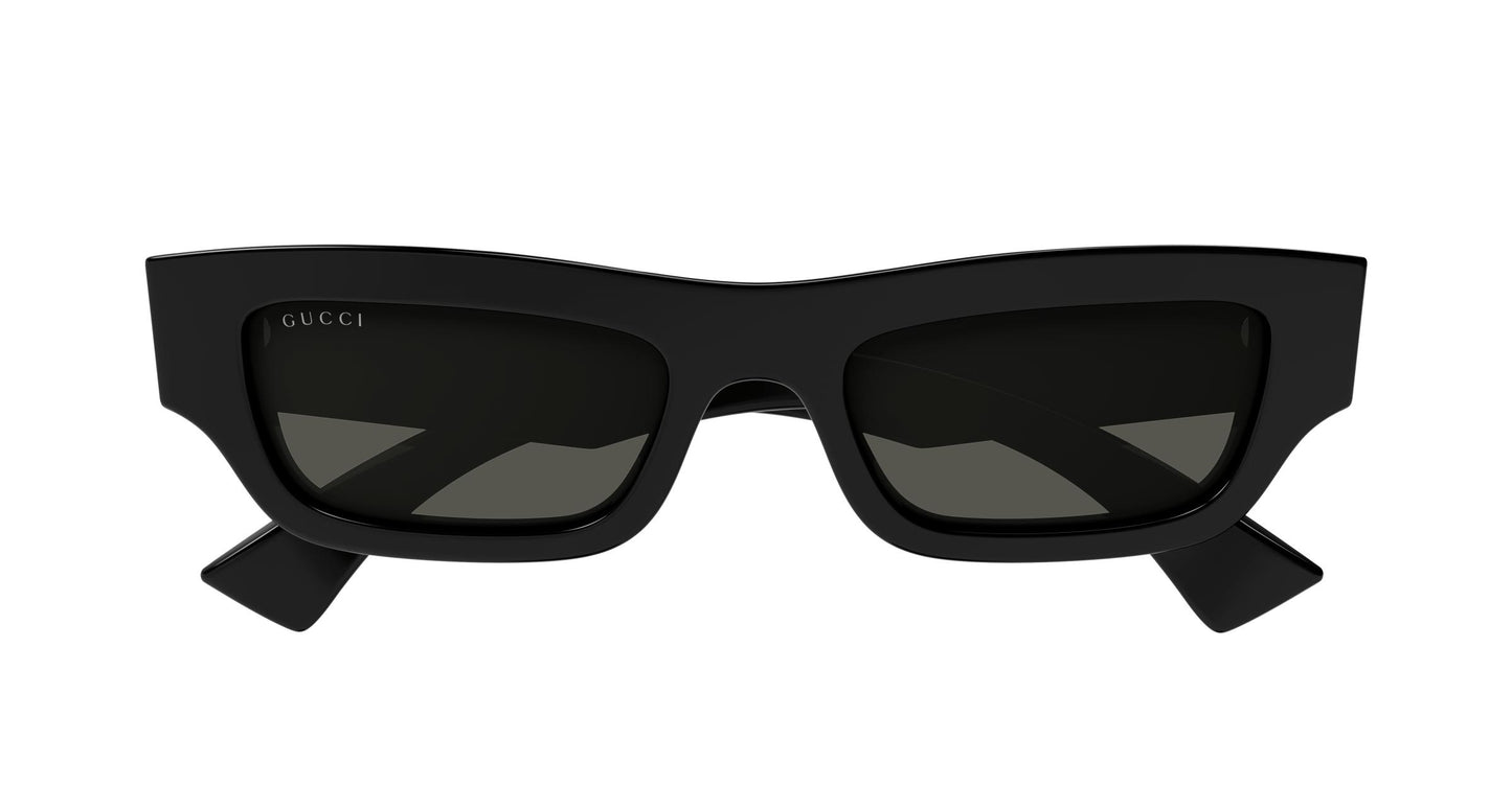 Gucci GG1839S 001 52