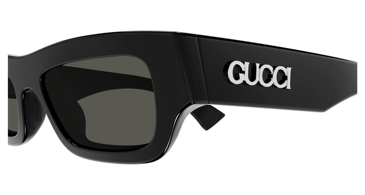 Gucci GG1839S 001 52