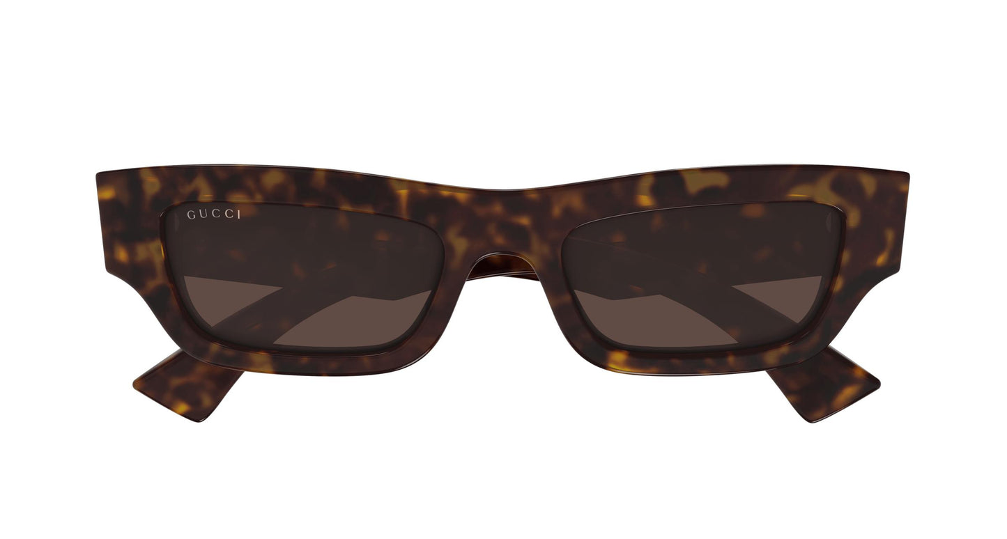 Gucci GG1839S 002 52