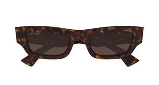 Gucci GG1839S 002 52