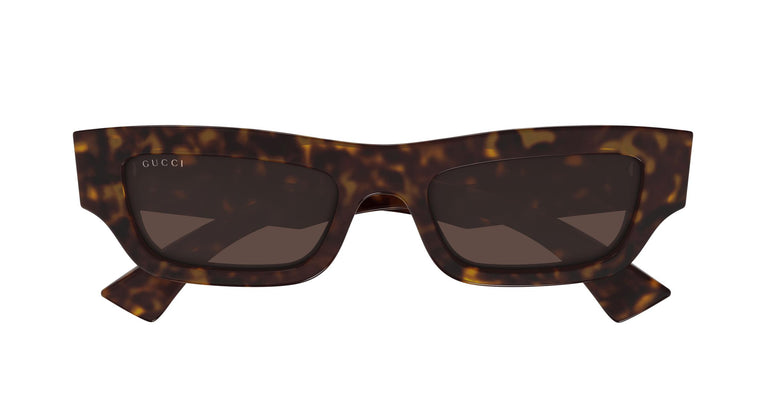 Gucci GG1839S 002 52