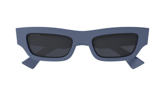 Gucci GG1839S 003 52