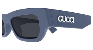Gucci GG1839S 003 52