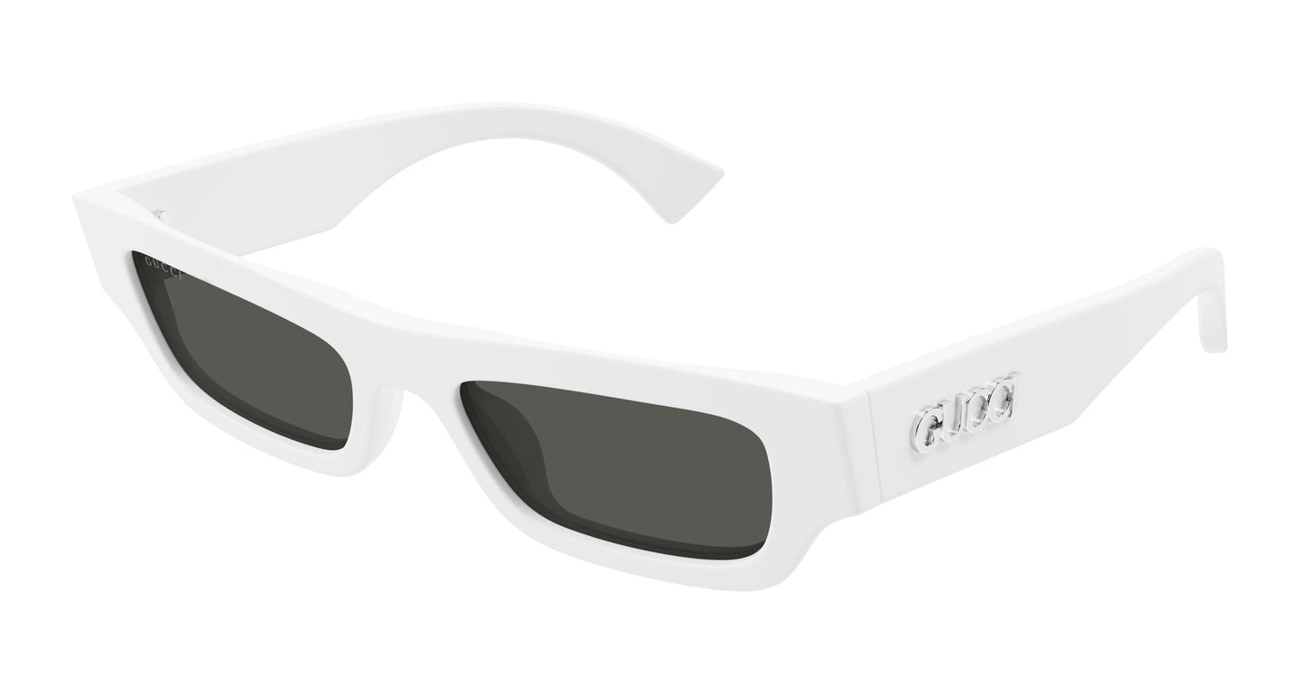 Gucci GG1839S 005 52