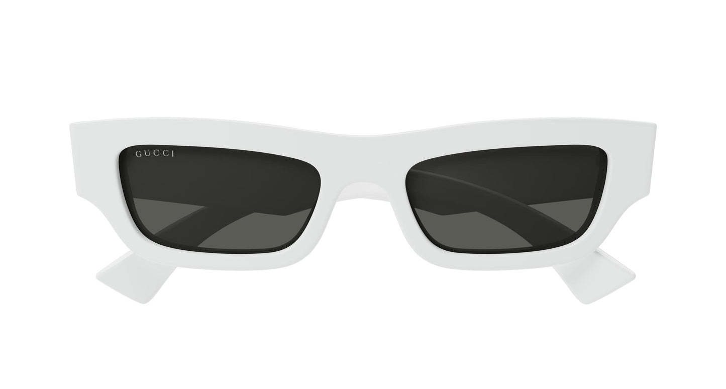 Gucci GG1839S 005 52
