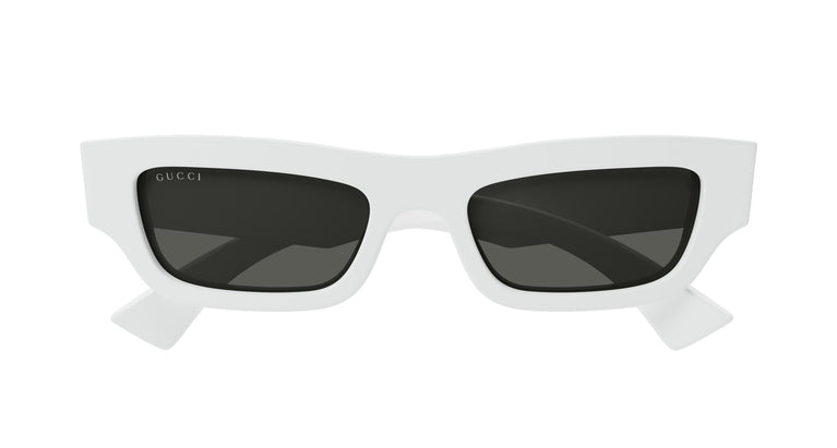 Gucci GG1839S 005 52