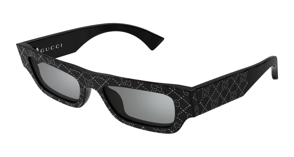 Gucci GG1839S 006 52