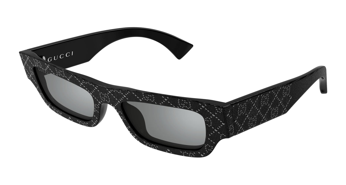 Gucci GG1839S 006 52