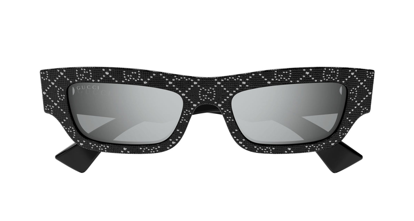 Gucci GG1839S 006 52