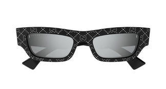 Gucci GG1839S 006 52