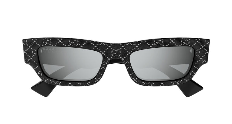 Gucci GG1839S 006 52