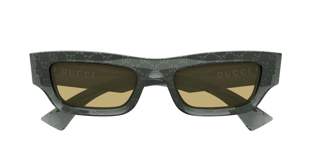 Gucci GG1839S 009 52