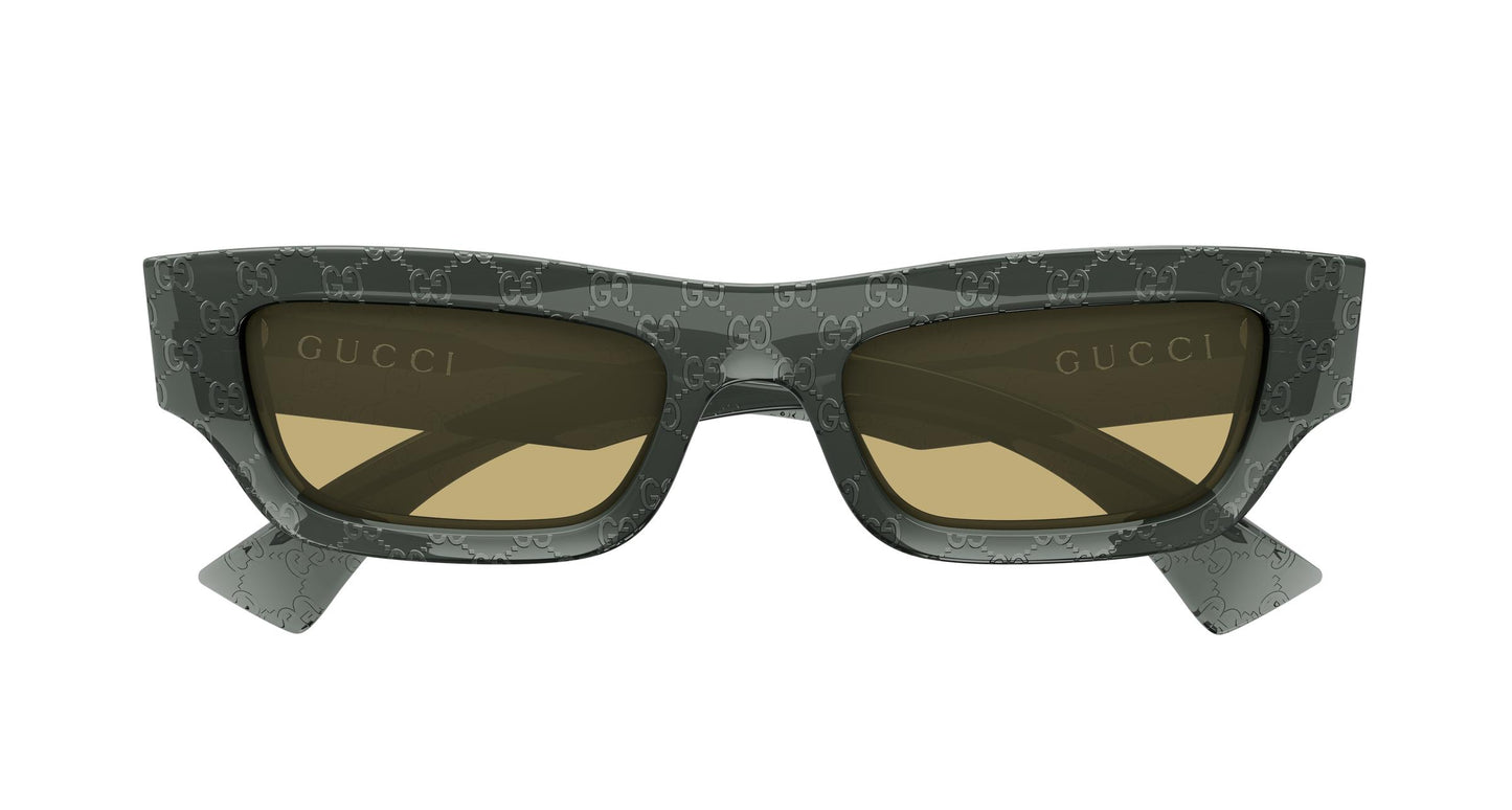 Gucci GG1839S 009 52