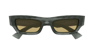 Gucci GG1839S 009 52
