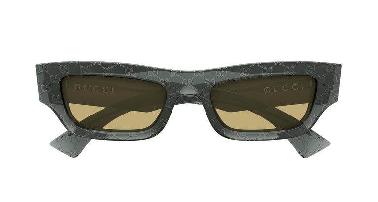 Gucci GG1839S 009 52