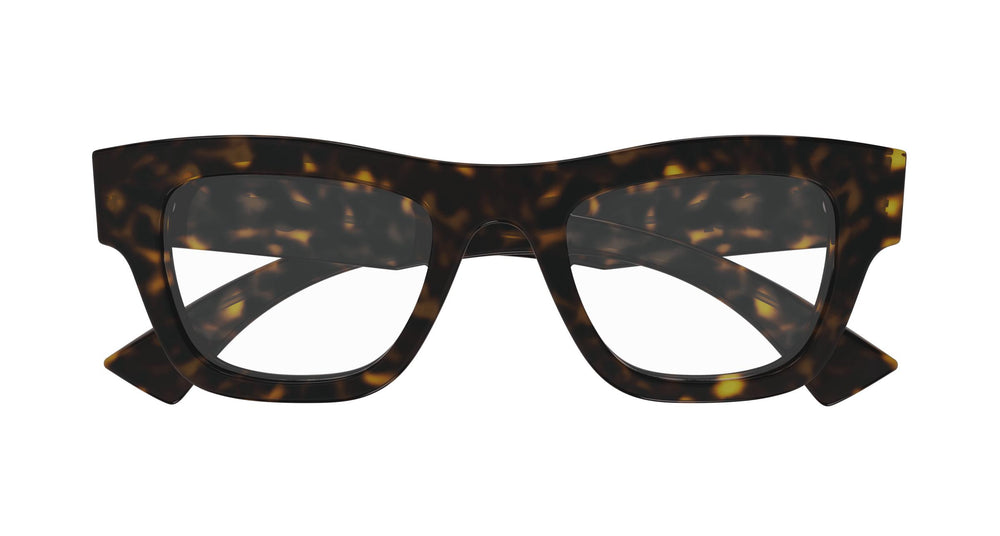 Gucci GG1840O 006 51