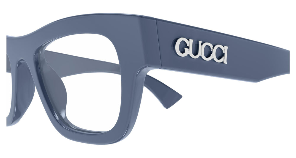 Gucci GG1840O 007 51
