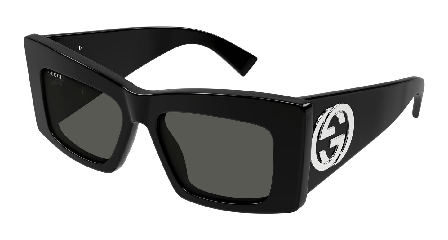 Gucci GG1842S 001 53