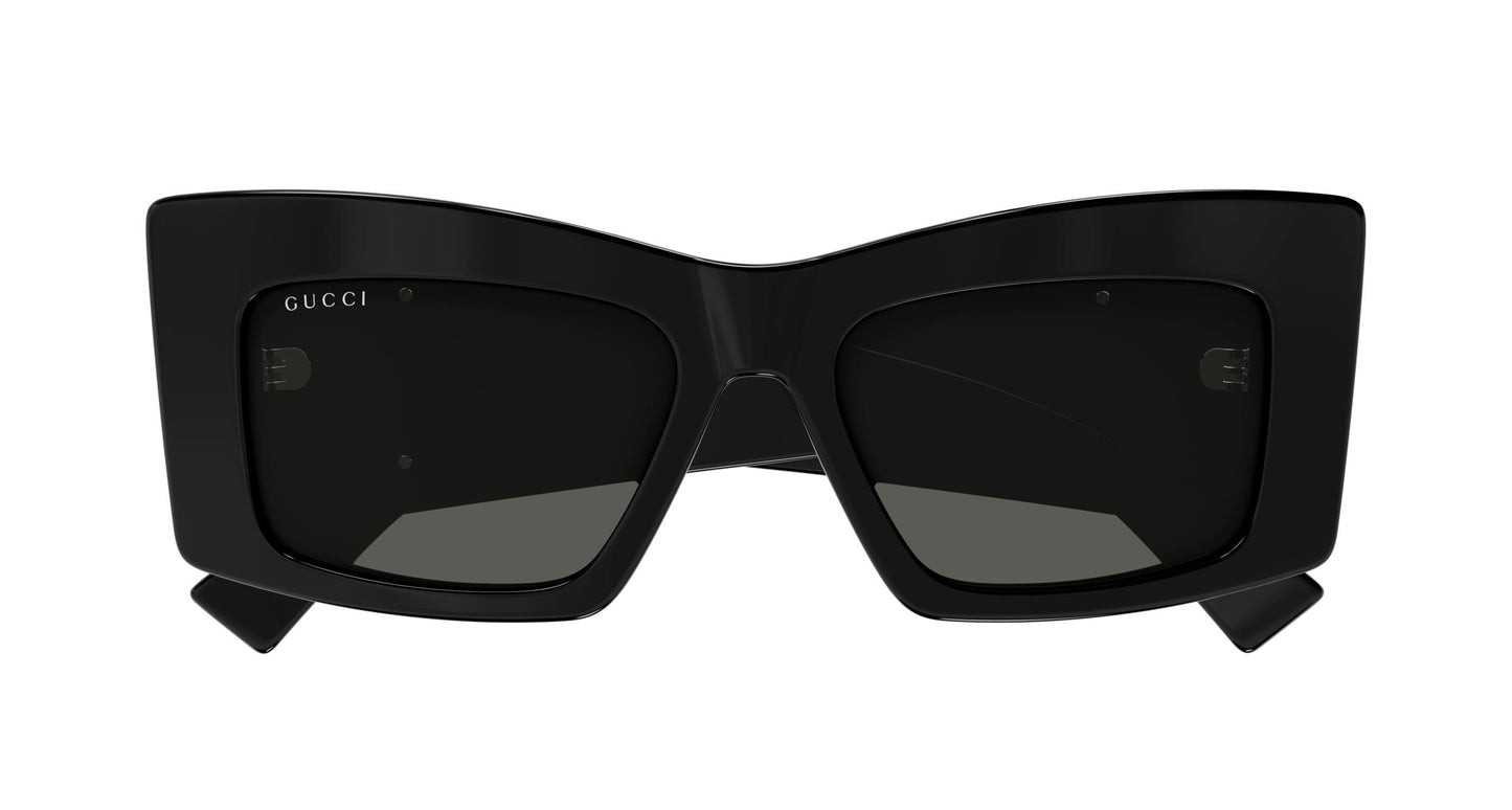 Gucci GG1842S 001 53