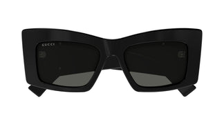 Gucci GG1842S 001 53