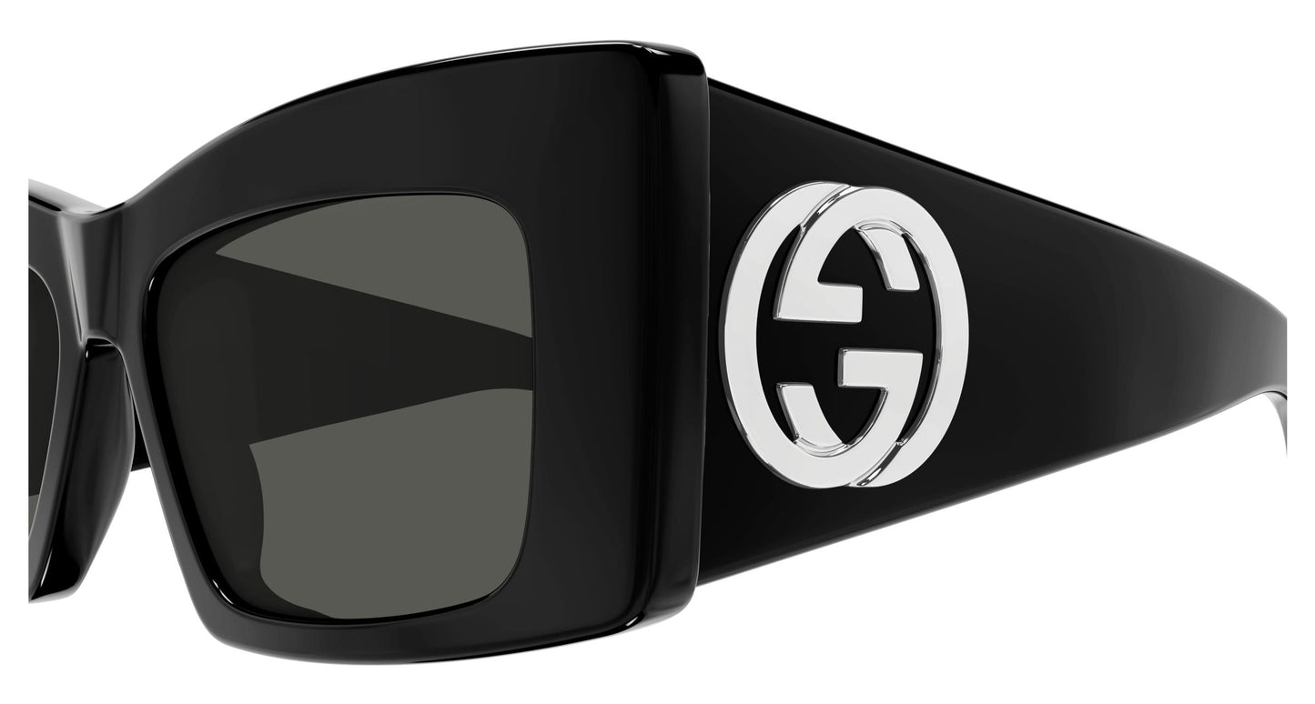 Gucci GG1842S 001 53