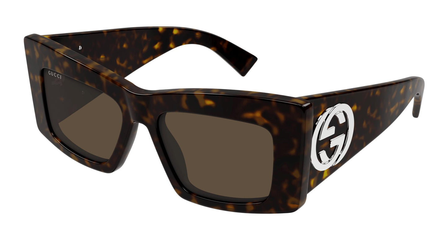 Gucci GG1842S 002 53