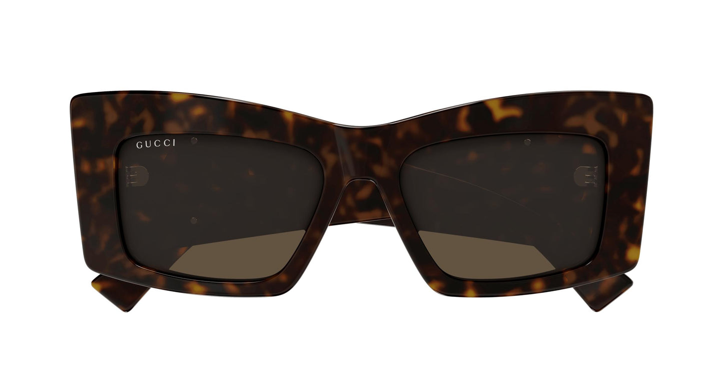 Gucci GG1842S 002 53