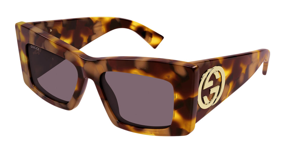 Gucci GG1842S 003 53