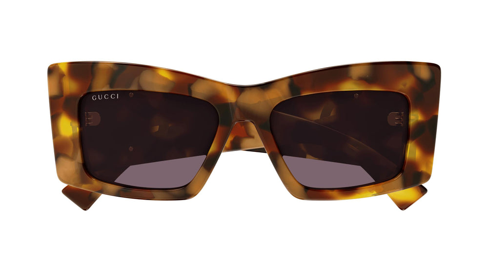 Gucci GG1842S 003 53