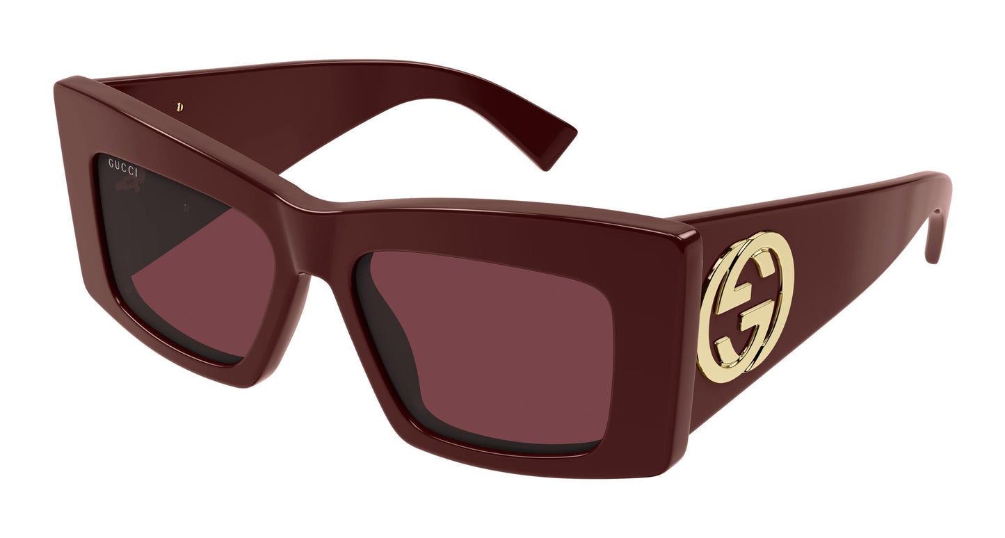 Gucci GG1842S 005 53