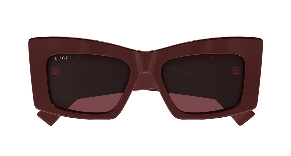 Gucci GG1842S 005 53