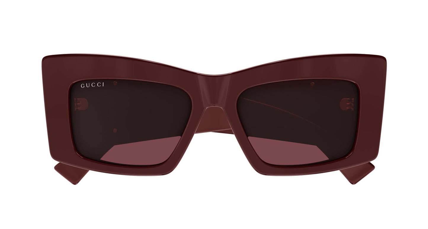 Gucci GG1842S 005 53