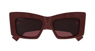 Gucci GG1842S 005 53