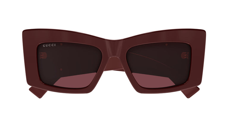Gucci GG1842S 005 53