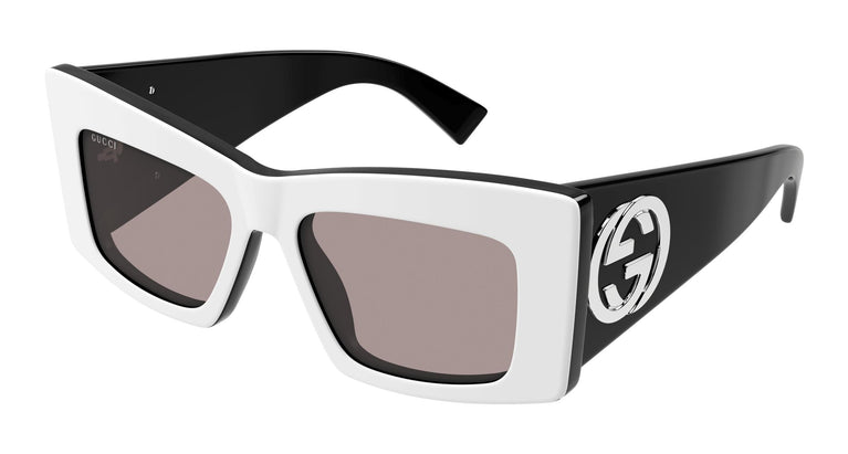 Gucci GG1842S 006 53