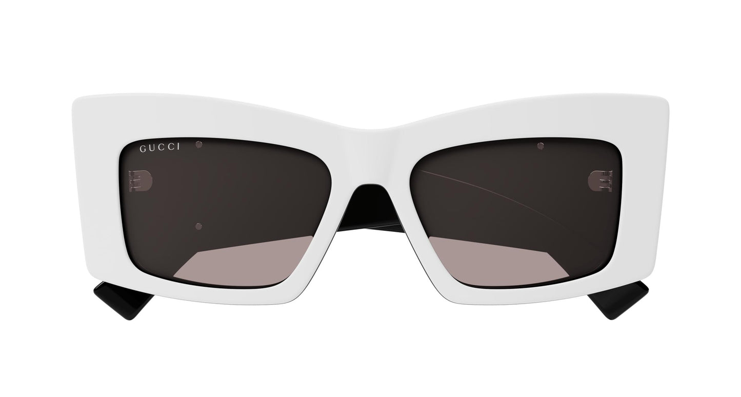 Gucci GG1842S 006 53
