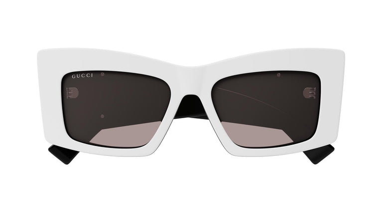 Gucci GG1842S 006 53
